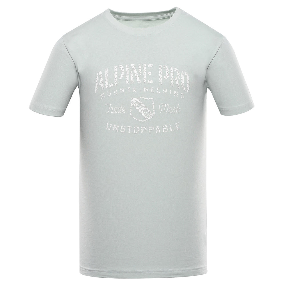 blek aqua varianta pa