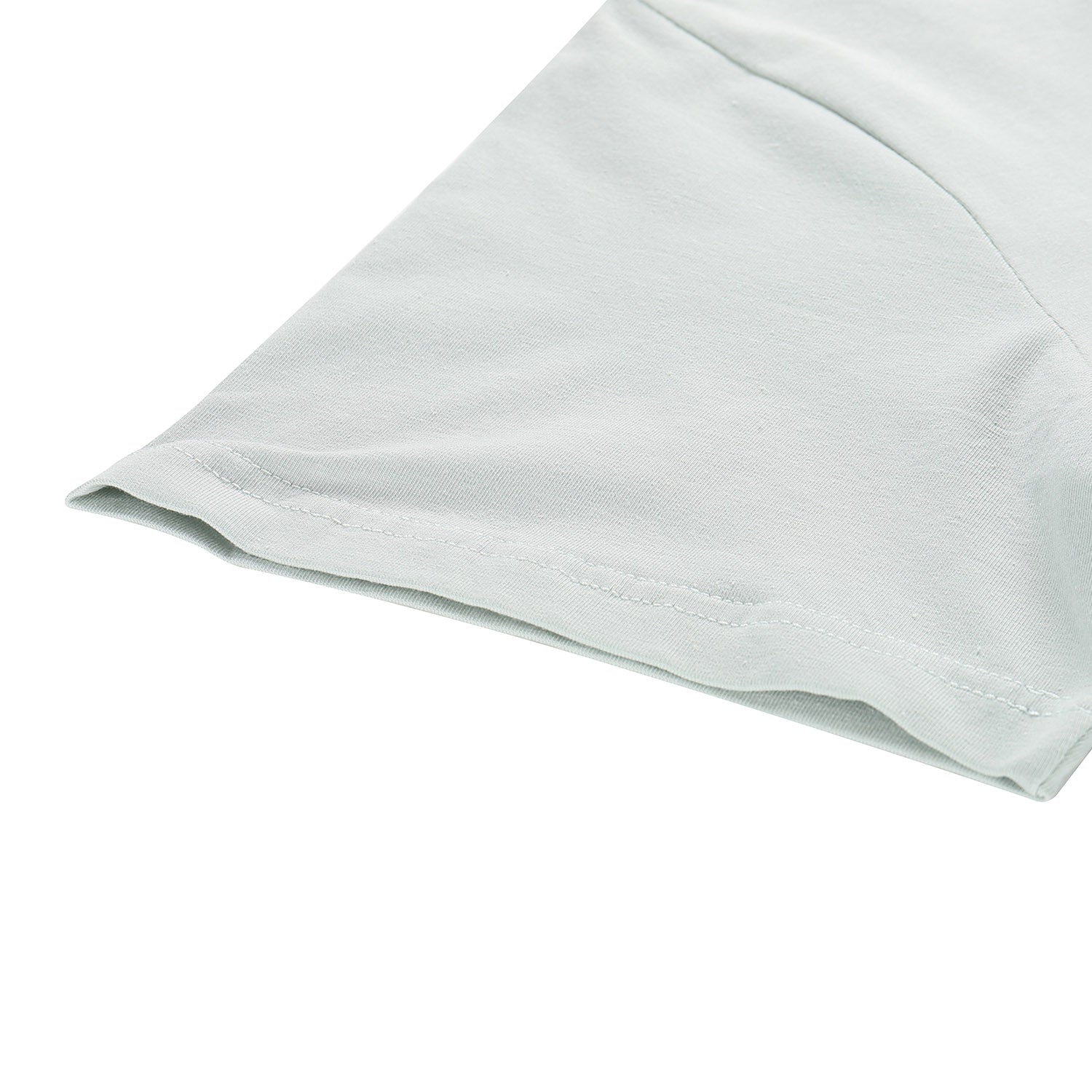 blek aqua varianta pa