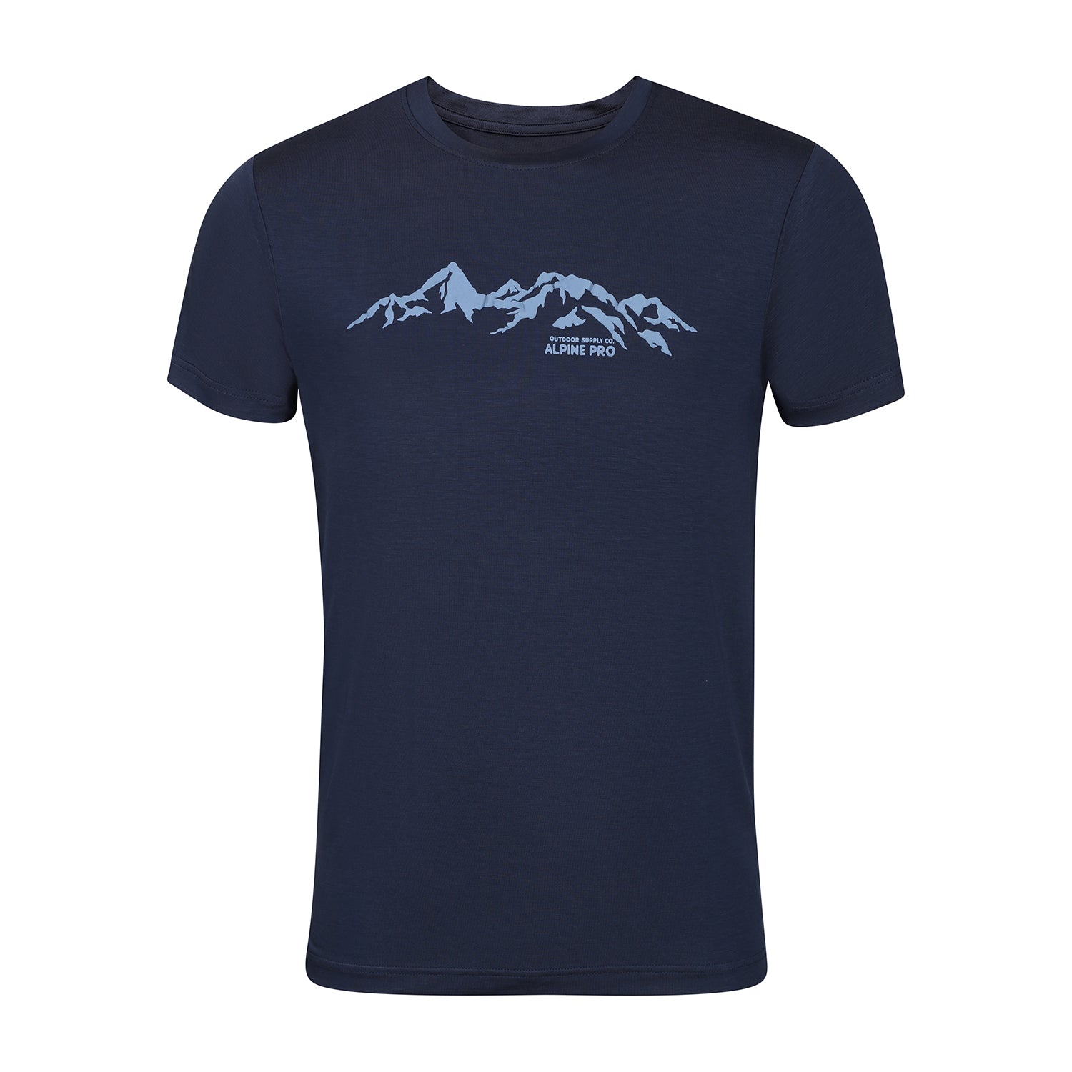 månbelyst hav varianta pa