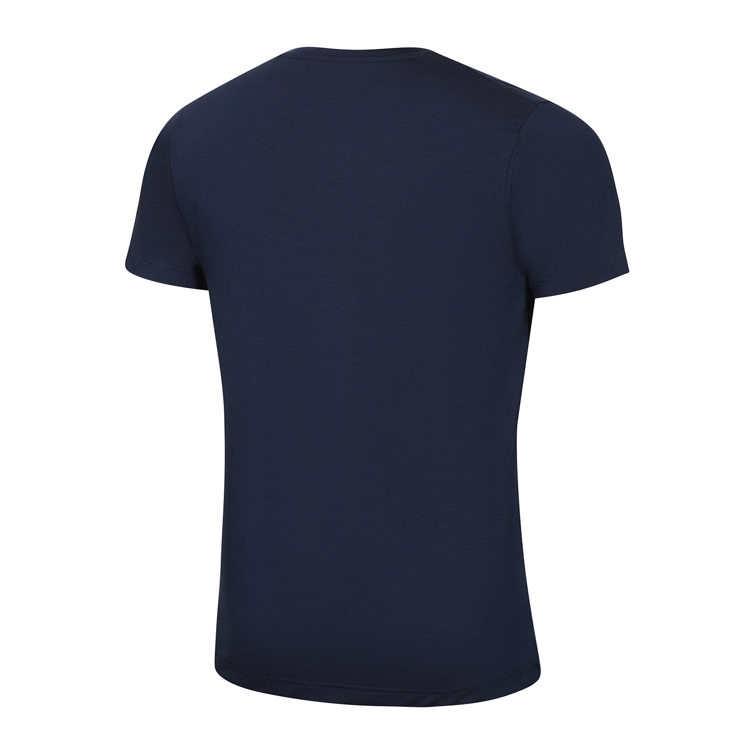 månbelyst hav varianta pa