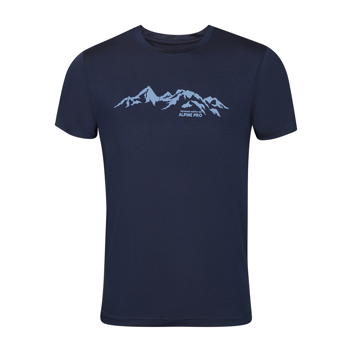 månbelyst hav varianta pa