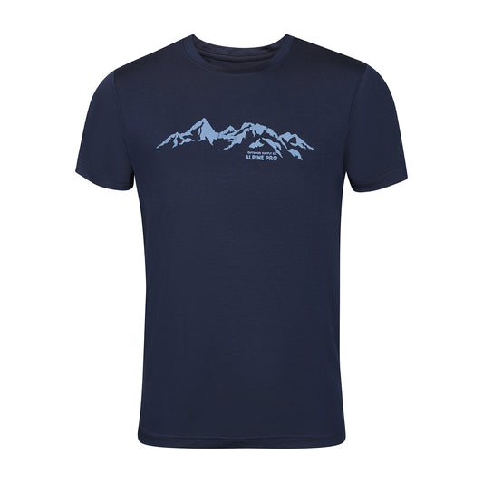 månbelyst hav varianta pa