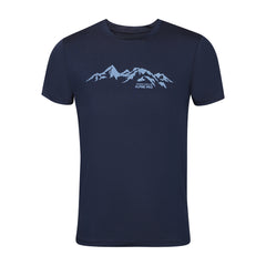 månbelyst hav varianta pa