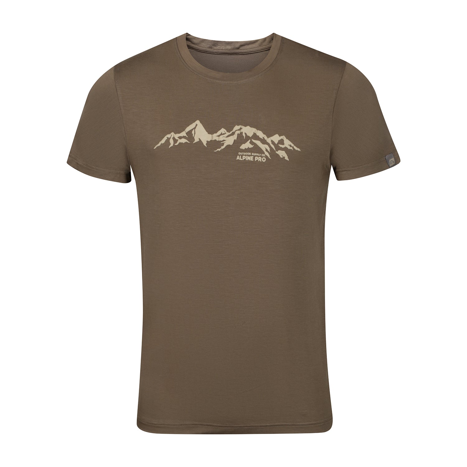 stengrå varianta pa