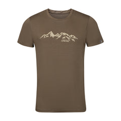 stengrå varianta pa