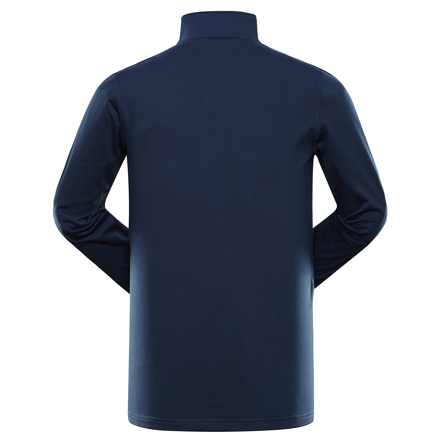 månbelyst hav varianta pb