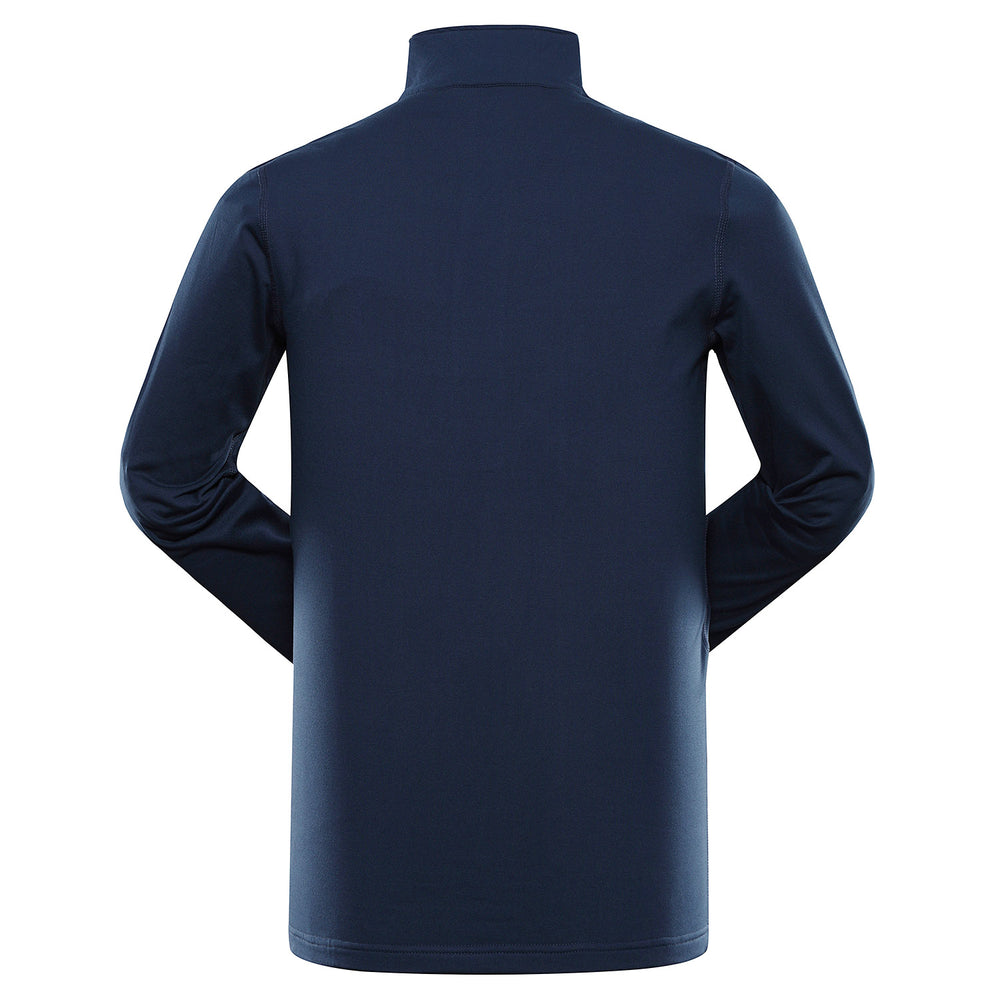 månbelyst hav varianta pb