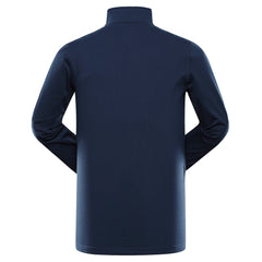 månbelyst hav varianta pb