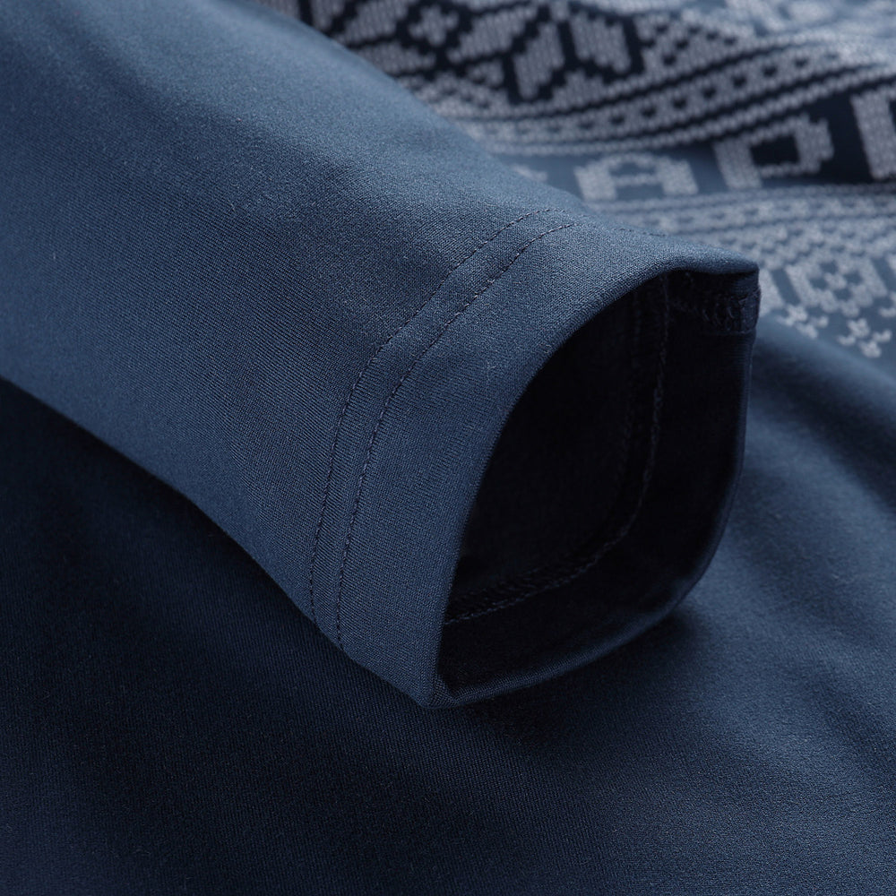 månbelyst hav varianta pb