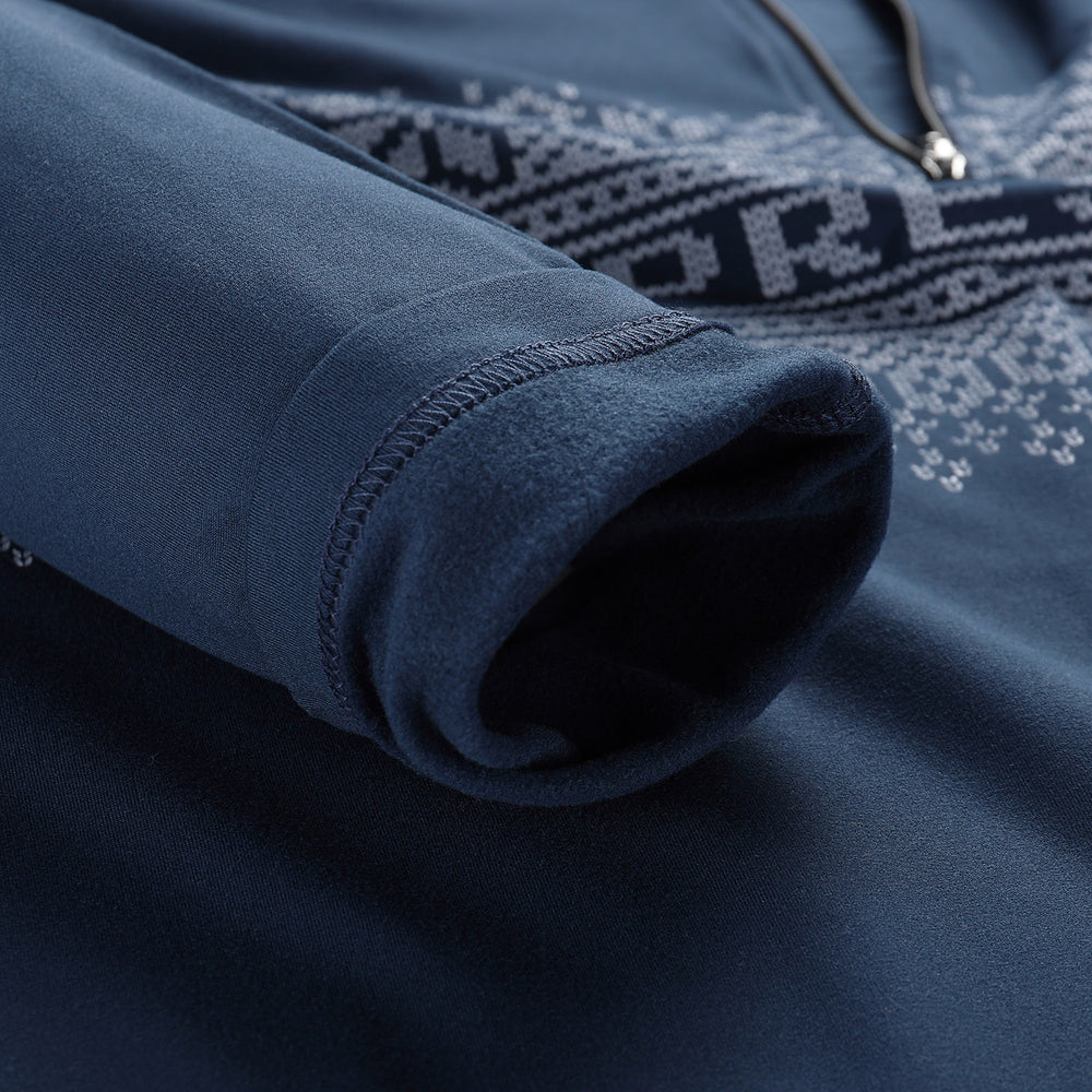 månbelyst hav varianta pb