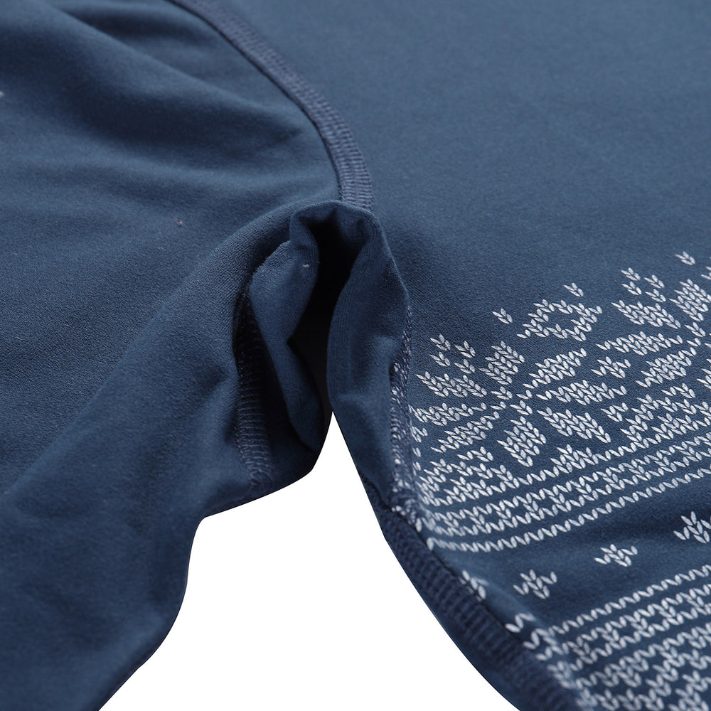 månbelyst hav varianta pb