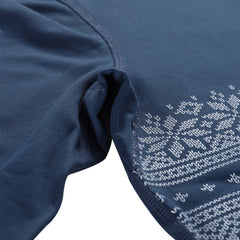 månbelyst hav varianta pb