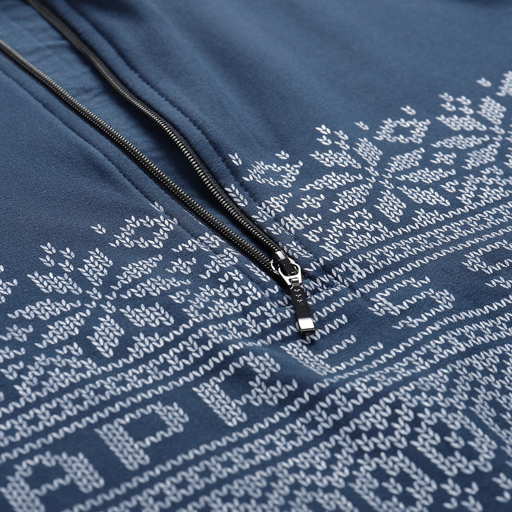 månbelyst hav varianta pb