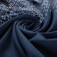 månbelyst hav varianta pb