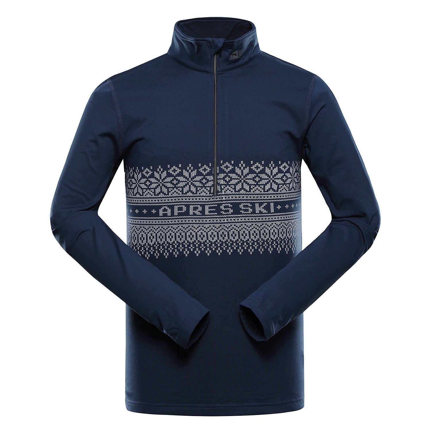 månbelyst hav varianta pb