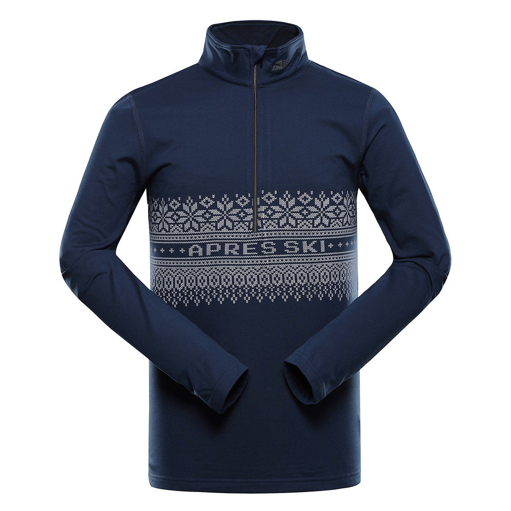 månbelyst hav varianta pb