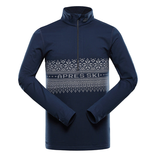 månbelyst hav varianta pb