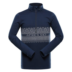 månbelyst hav varianta pb