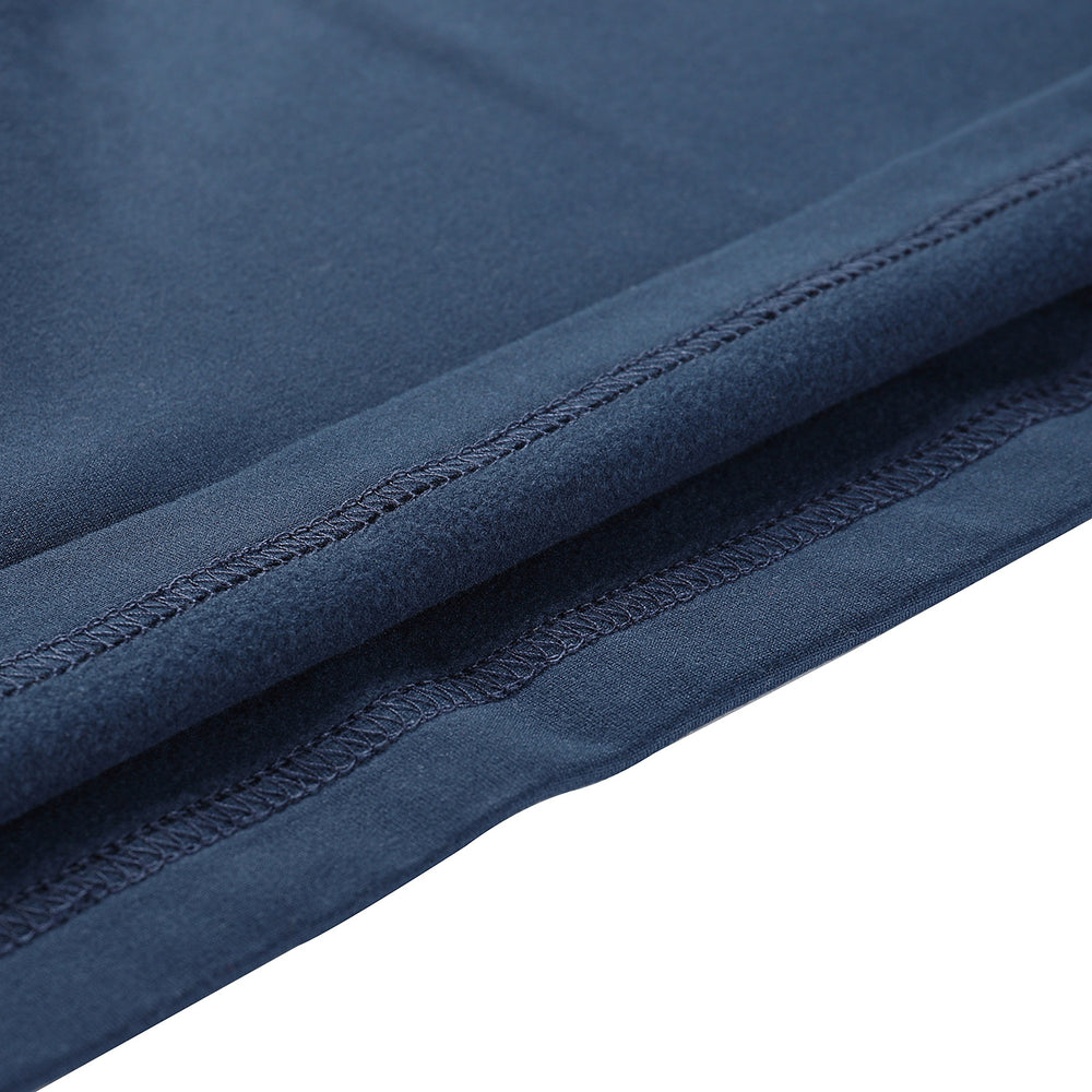 månbelyst hav varianta pb