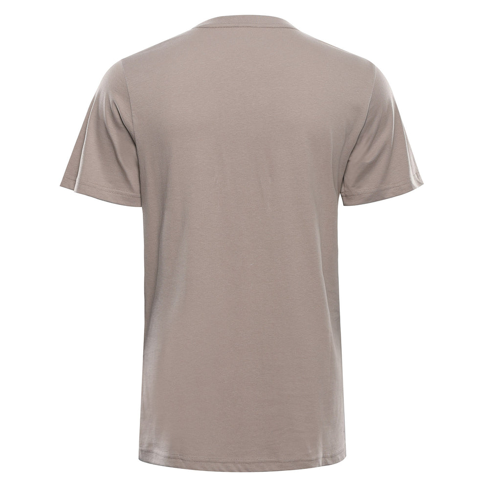 atmosfärvarianten pa