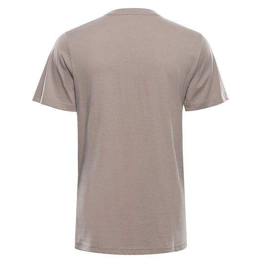 atmosfärvarianten pa