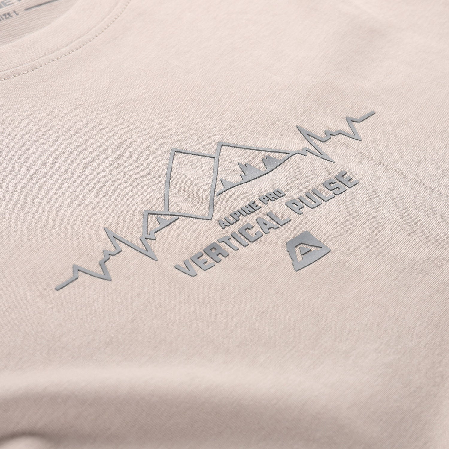 atmosfärvarianten pa