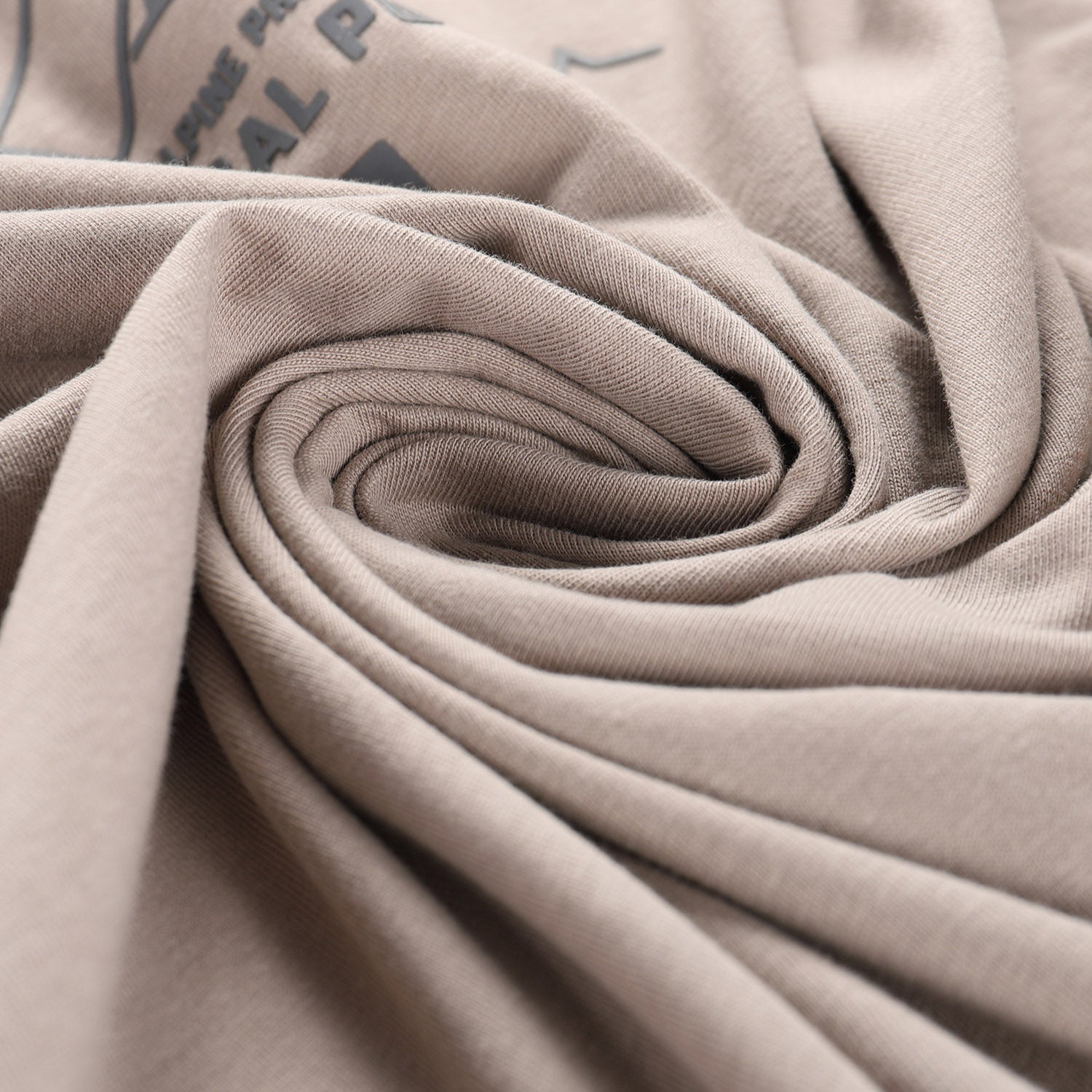 atmosfärvarianten pa