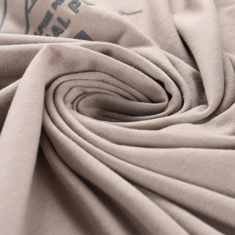 atmosfärvarianten pa