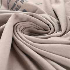 atmosfärvarianten pa