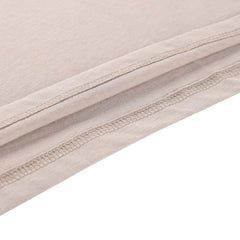 atmosfärvarianten pa