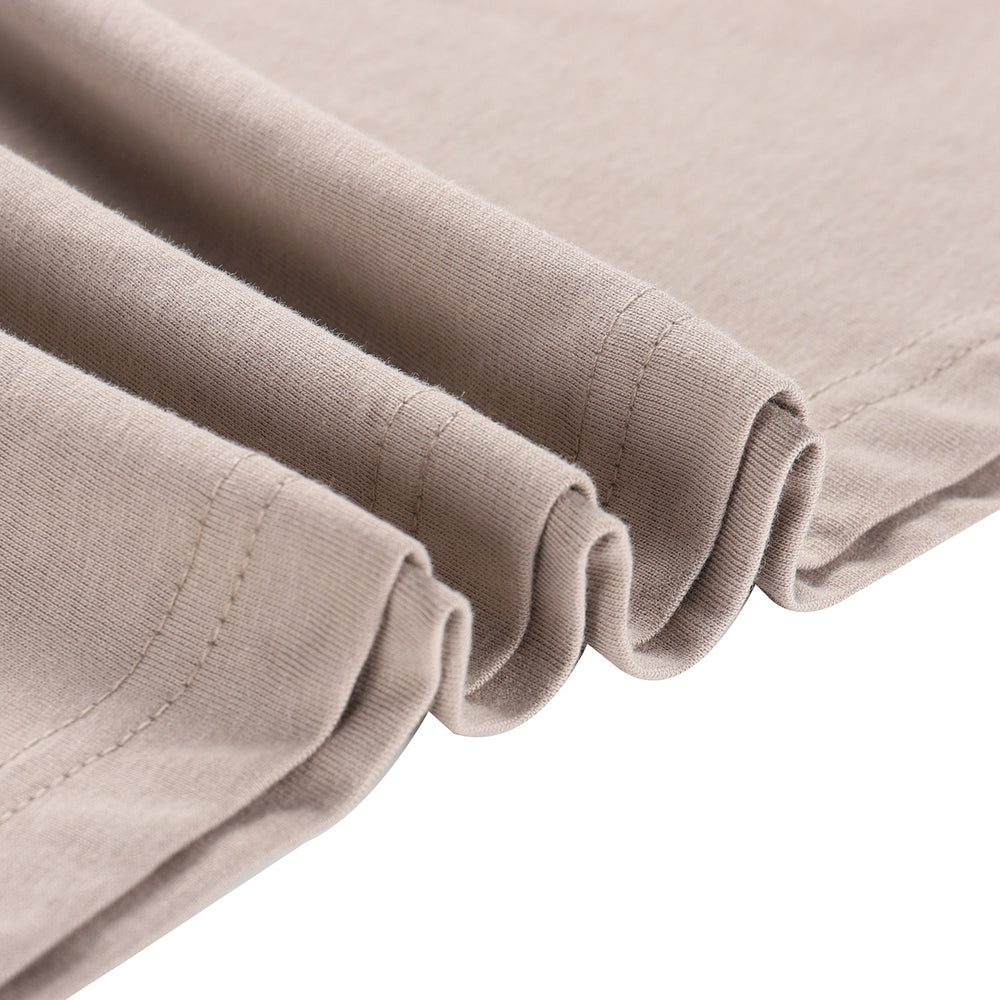 atmosfärvarianten pa