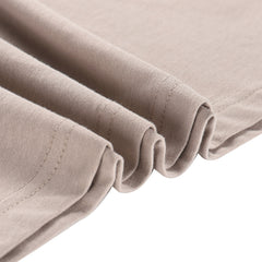 atmosfärvarianten pa