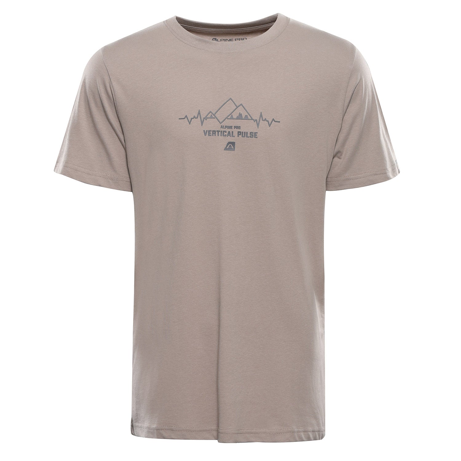 atmosfärvarianten pa