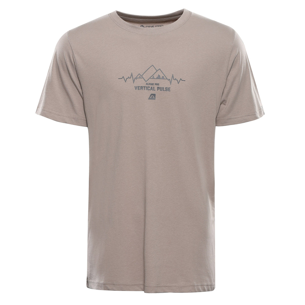 atmosfärvarianten pa