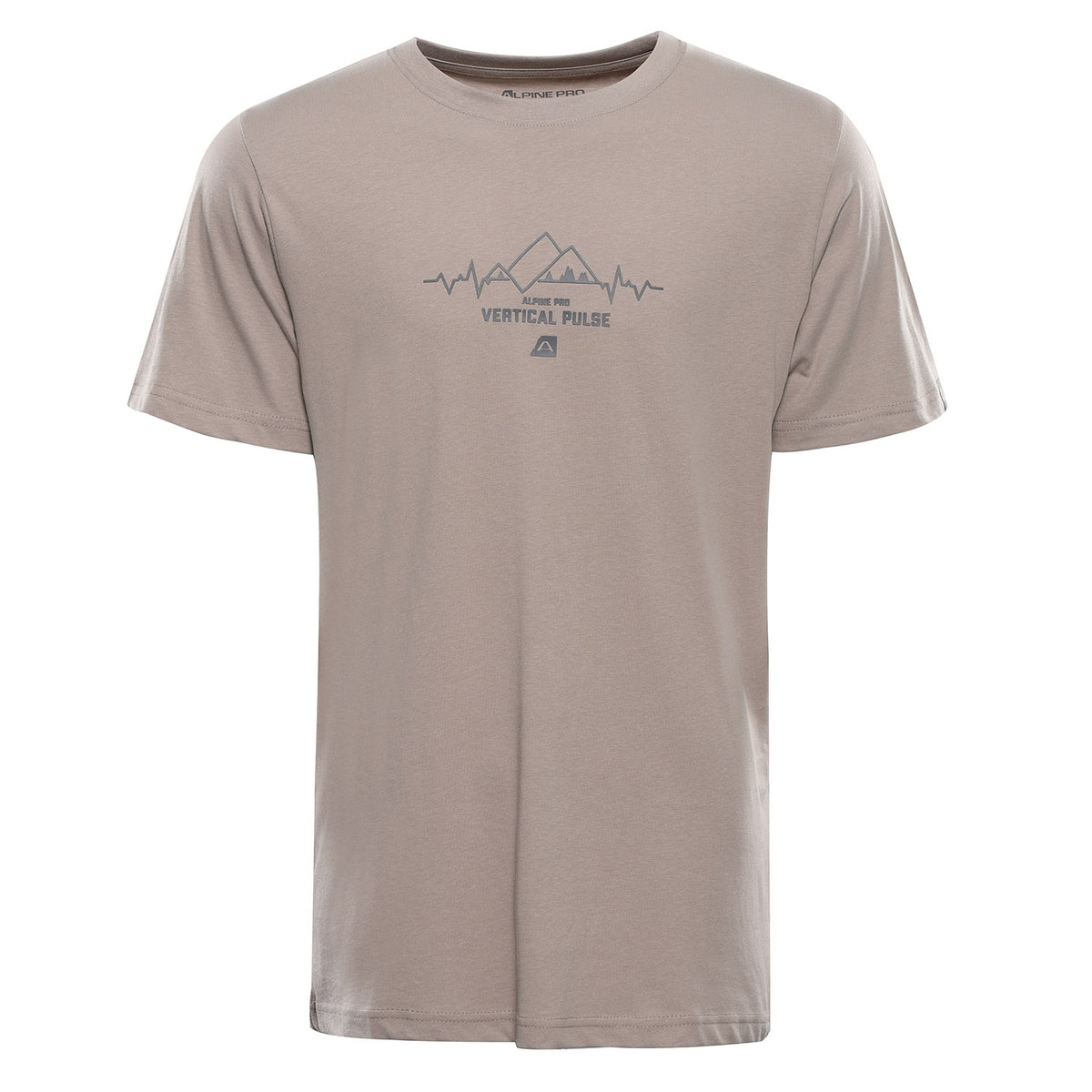 atmosfärvarianten pa