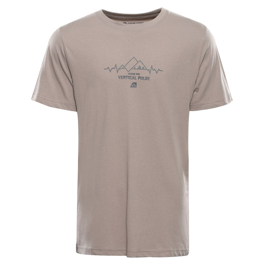 atmosfärvarianten pa