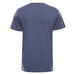 vintage indigo variant pb