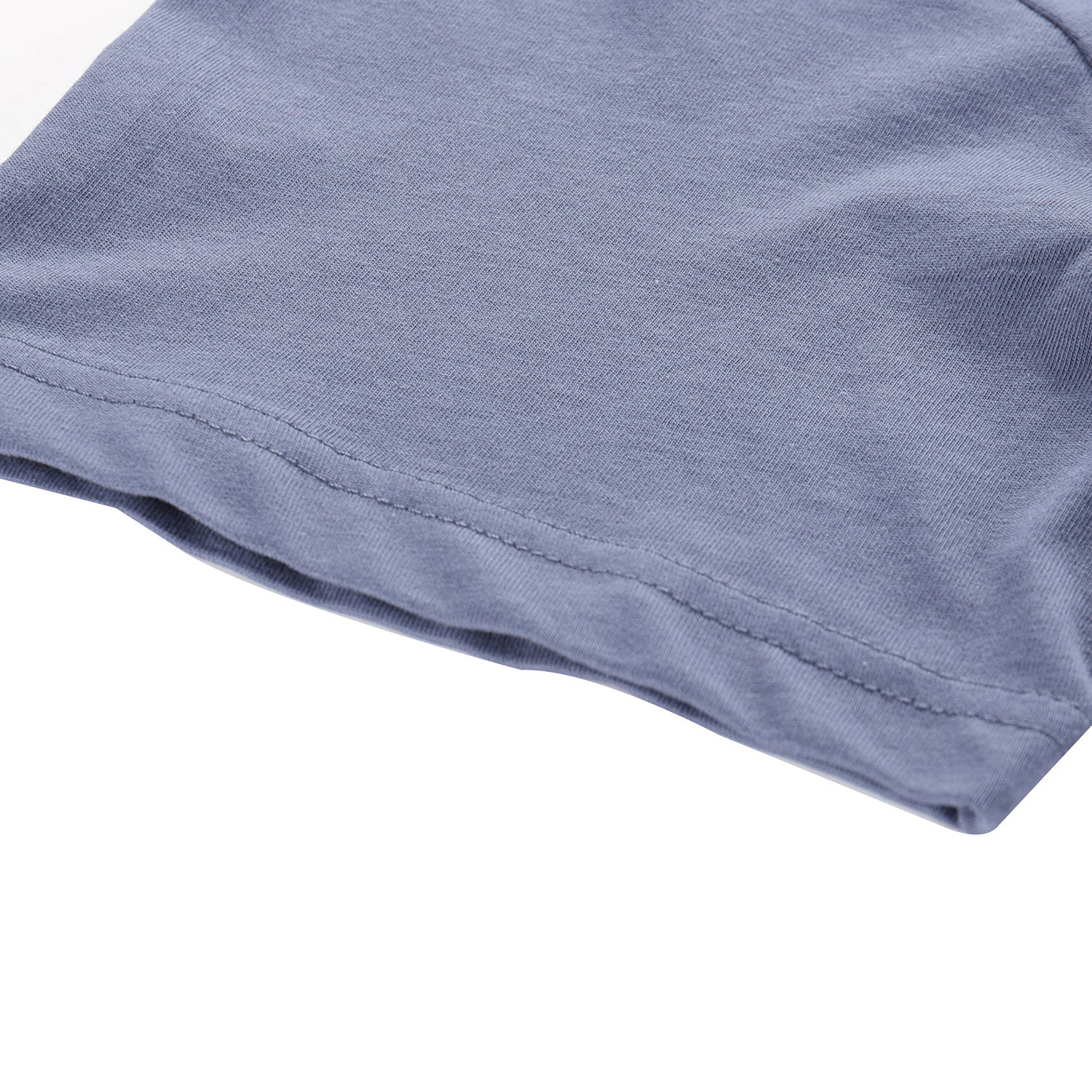 vintage indigo variant pb