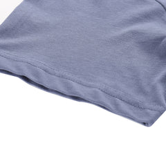 vintage indigo variant pb