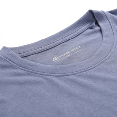 vintage indigo variant pb