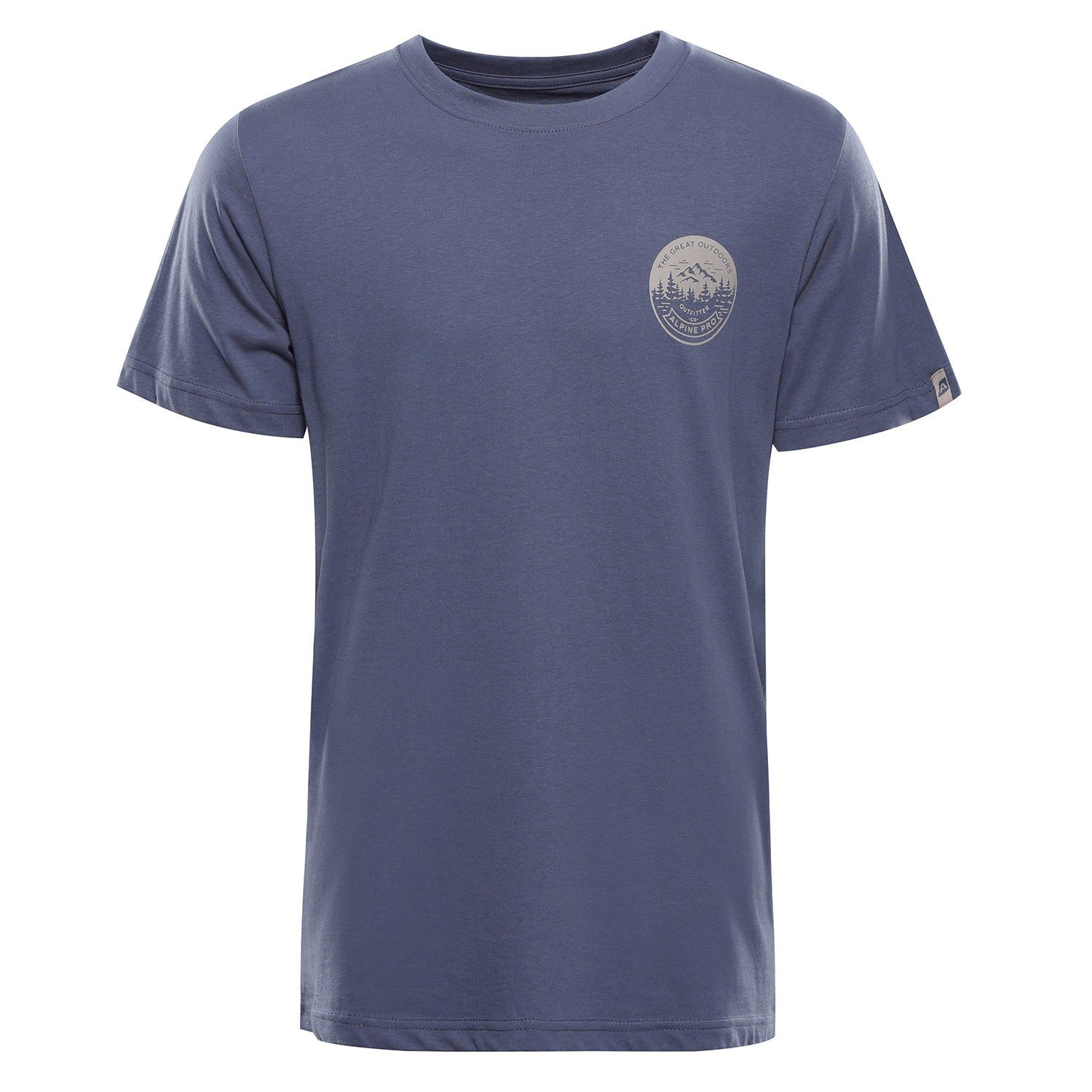 vintage indigo variant pb