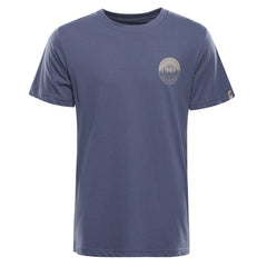 vintage indigo variant pb