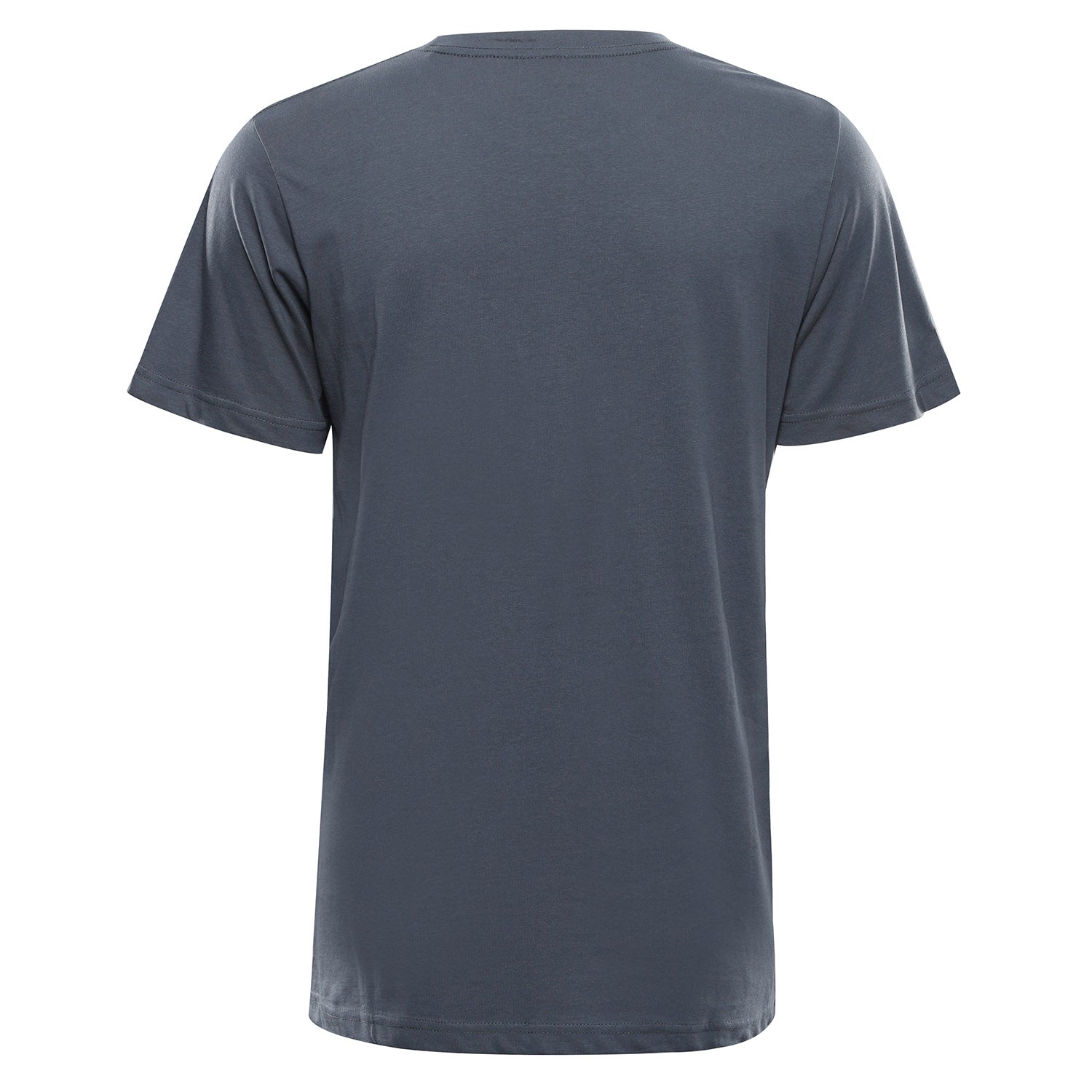 mörk skiffervariant pe