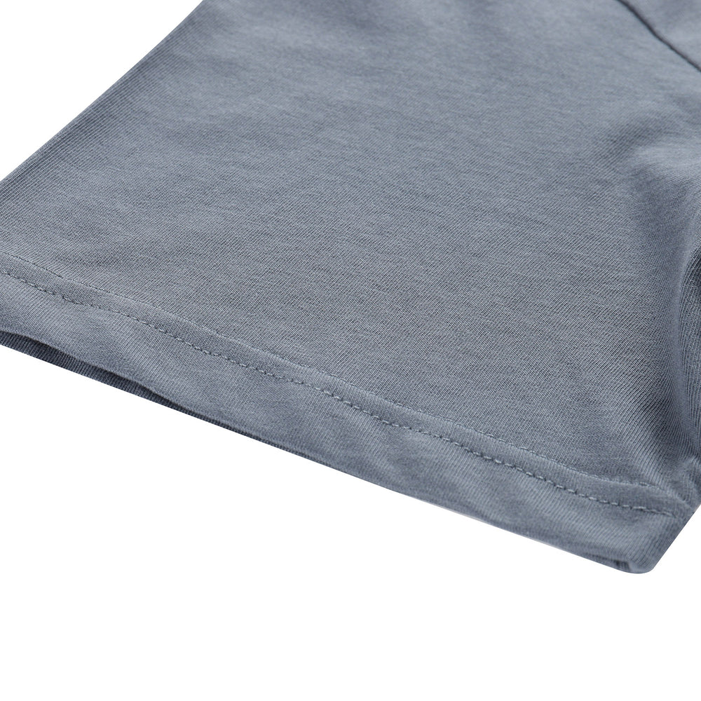 mörk skiffervariant pe