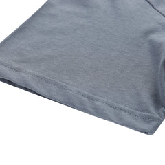 mörk skiffervariant pe