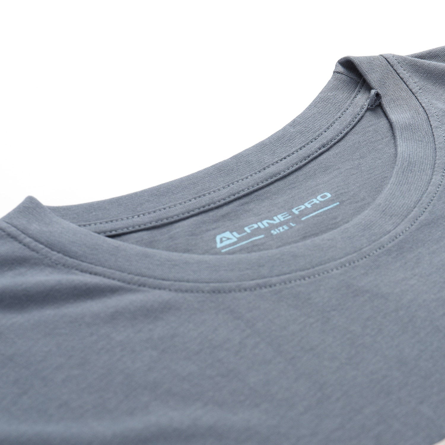 mörk skiffervariant pe