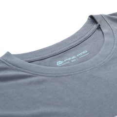 mörk skiffervariant pe