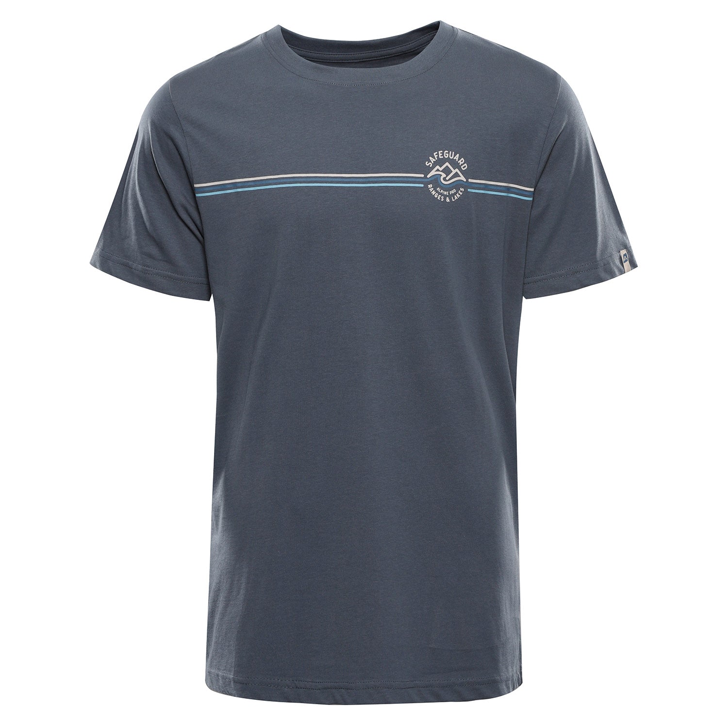 mörk skiffervariant pe