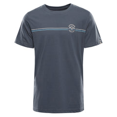 mörk skiffervariant pe