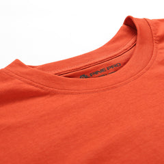 röd lera varianta pa